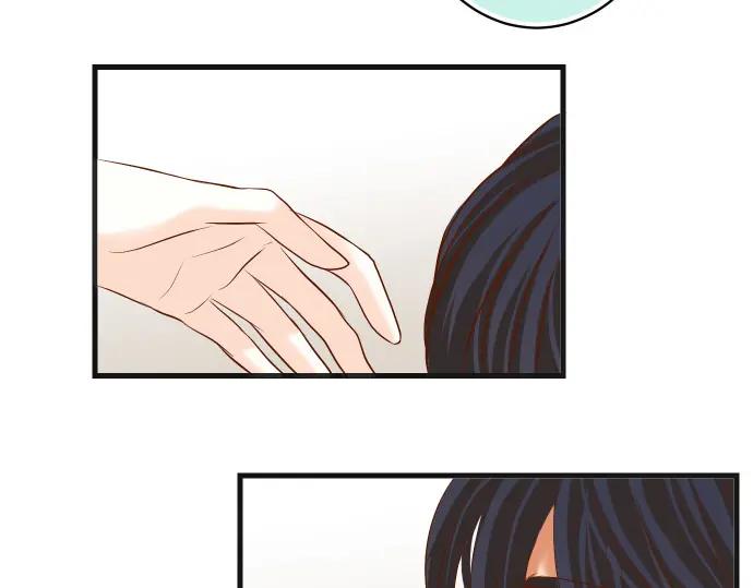 复仇要冷冷端上 - 第297话 温柔 - 第63张图