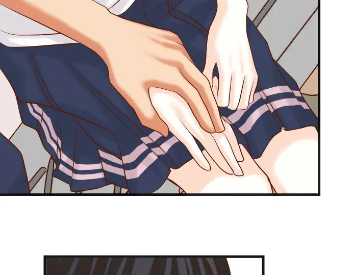 复仇要冷冷端上 - 第297话 温柔 - 第86张图