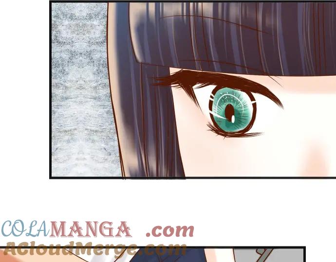 复仇要冷冷端上 - 第297话 温柔 - 第85张图