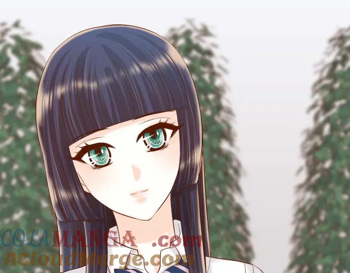 复仇要冷冷端上 - 第297话 温柔 - 第45张图