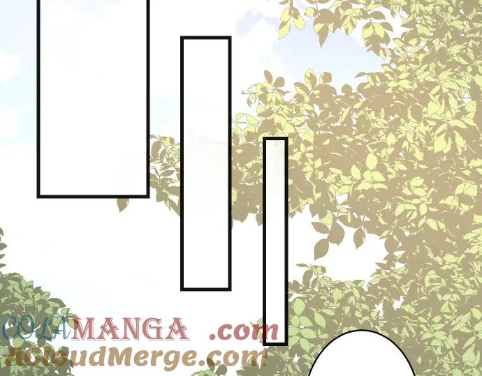 复仇要冷冷端上 - 第297话 温柔 - 第69张图