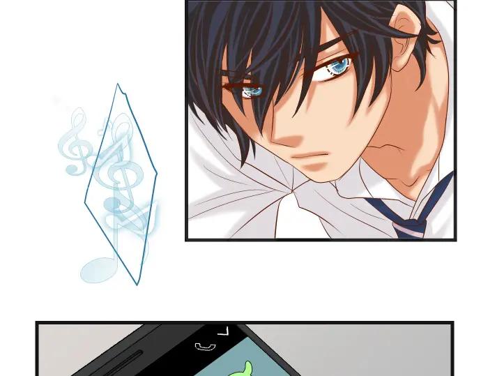 复仇要冷冷端上 - 第297话 温柔 - 第40张图