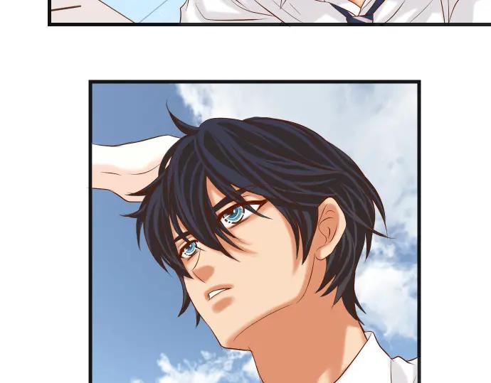 复仇要冷冷端上 - 第297话 温柔 - 第55张图