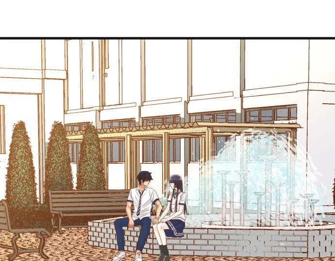 复仇要冷冷端上 - 第297话 温柔 - 第91张图