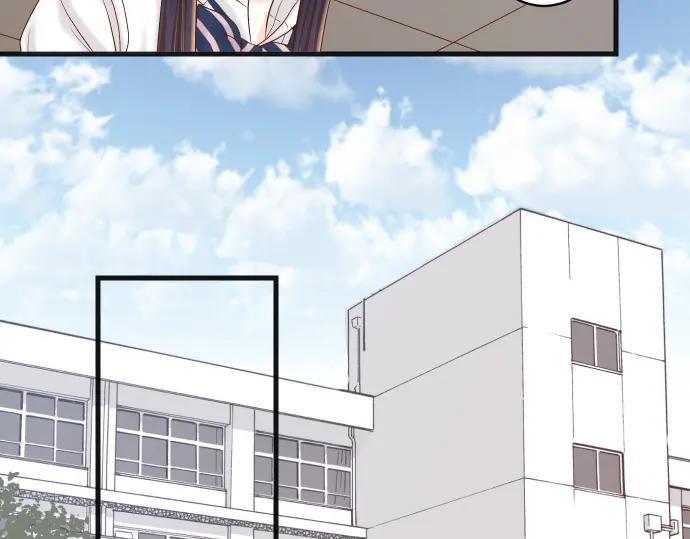 复仇要冷冷端上 - 第298话 相同 - 第34张图