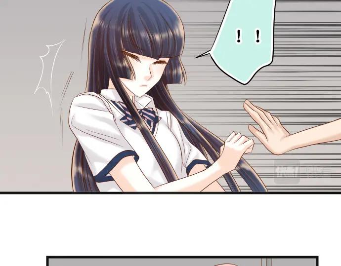 复仇要冷冷端上 - 第298话 相同 - 第55张图