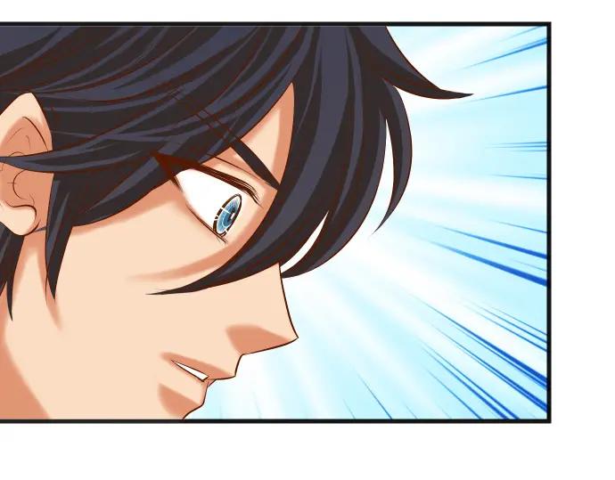 复仇要冷冷端上 - 第298话 相同 - 第39张图