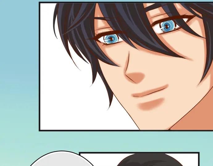 复仇要冷冷端上 - 第298话 相同 - 第46张图