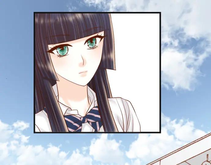 复仇要冷冷端上 - 第298话 相同 - 第62张图