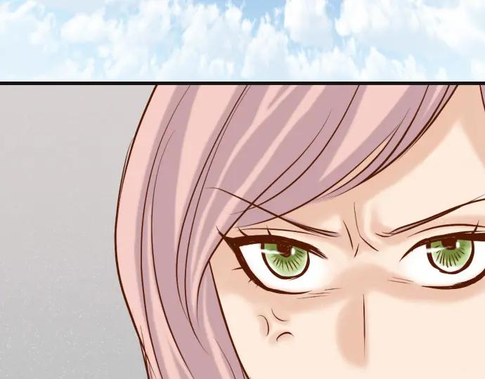 复仇要冷冷端上 - 第298话 相同 - 第15张图