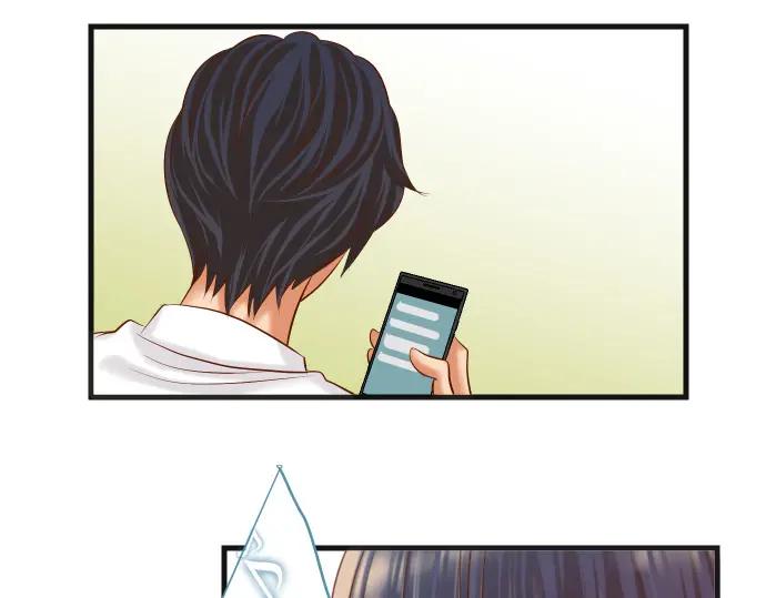 复仇要冷冷端上 - 第298话 相同 - 第40张图