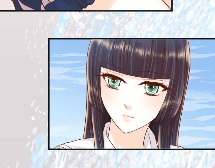 复仇要冷冷端上 - 第298话 相同 - 第6张图