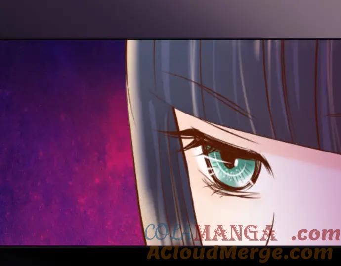 复仇要冷冷端上 - 第299话 冷酷 - 第97张图