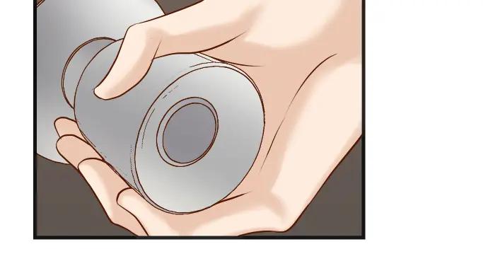 复仇要冷冷端上 - 第299话 冷酷 - 第30张图