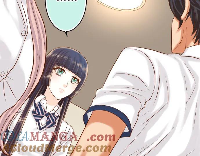 复仇要冷冷端上 - 第299话 冷酷 - 第33张图