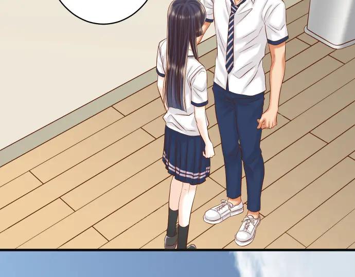 复仇要冷冷端上 - 第300化 备胎 - 第15张图