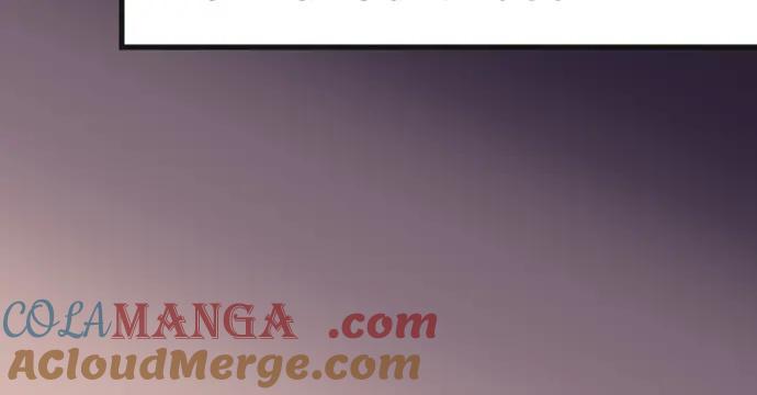 复仇要冷冷端上 - 第300化 备胎 - 第97张图