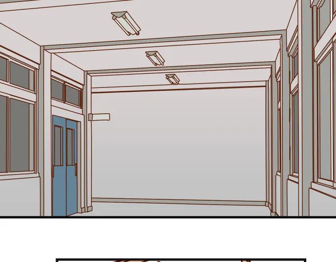 复仇要冷冷端上 - 第300化 备胎 - 第35张图