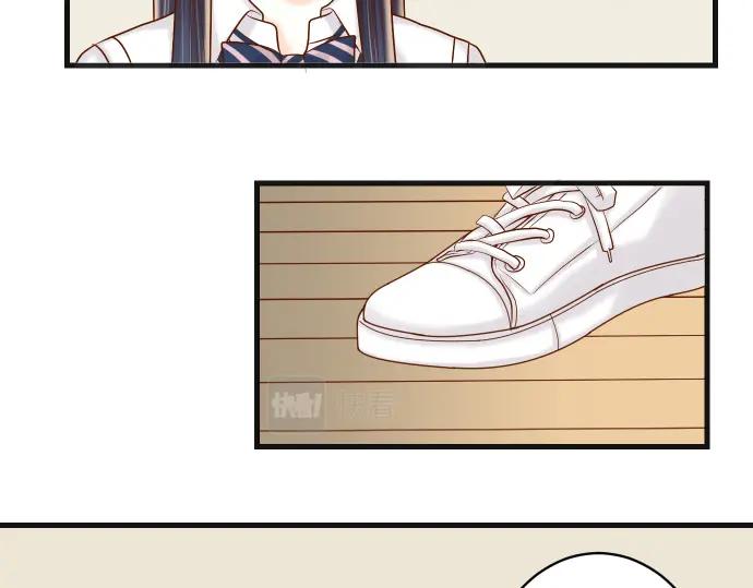 复仇要冷冷端上 - 第300化 备胎 - 第4张图