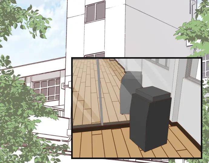 复仇要冷冷端上 - 第300化 备胎 - 第68张图