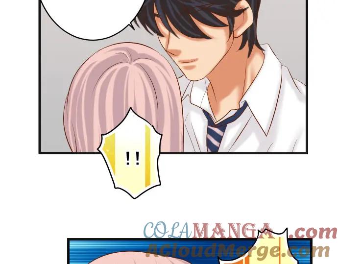 复仇要冷冷端上 - 第300化 备胎 - 第57张图