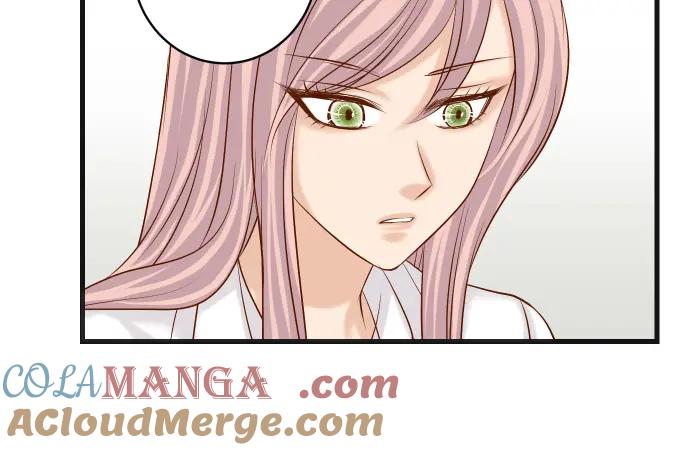 复仇要冷冷端上 - 第300化 备胎 - 第29张图