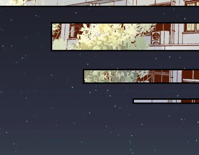 复仇要冷冷端上 - 第301话 提议 - 第51张图