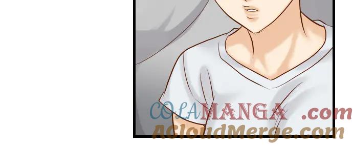 复仇要冷冷端上 - 第301话 提议 - 第61张图