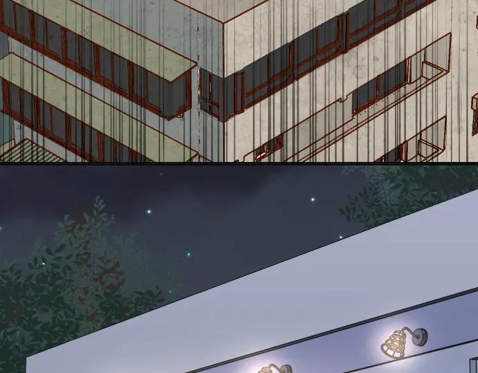 复仇要冷冷端上 - 第301话 提议 - 第87张图