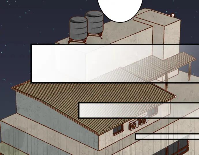 复仇要冷冷端上 - 第301话 提议 - 第86张图