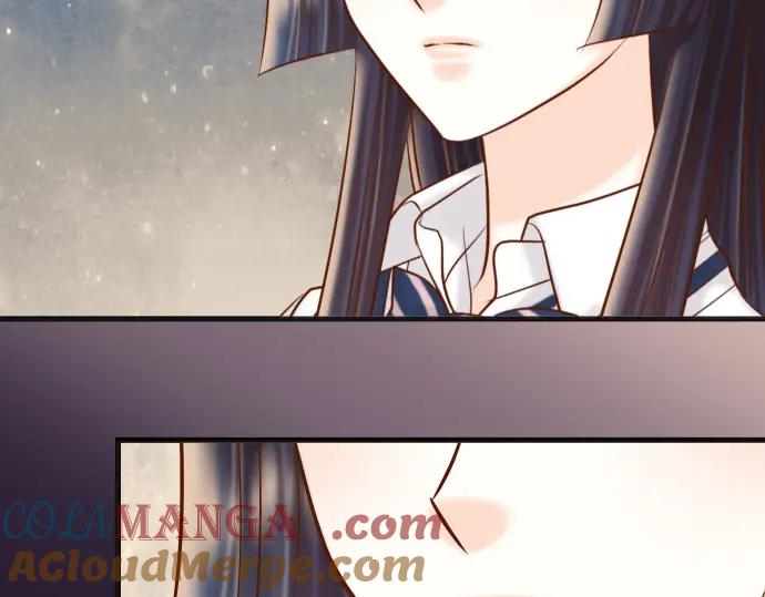 复仇要冷冷端上 - 第302话 影响 - 第101张图