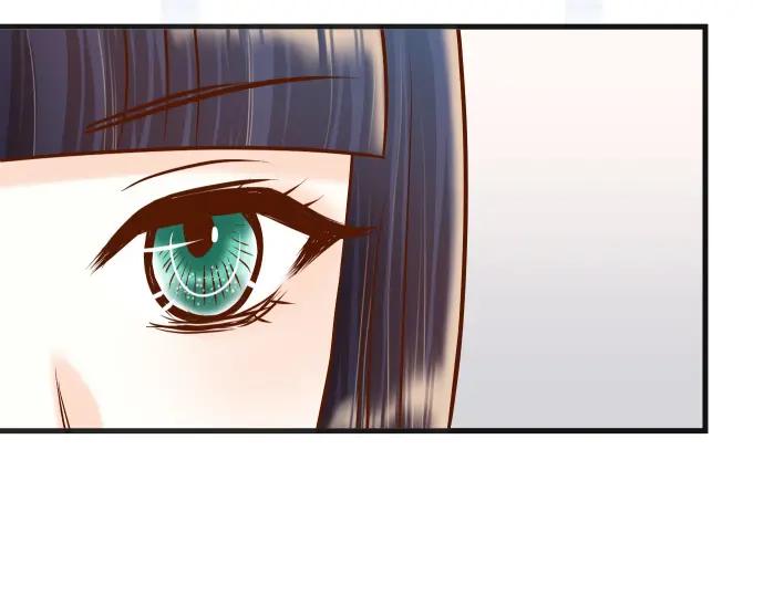 复仇要冷冷端上 - 第302话 影响 - 第10张图