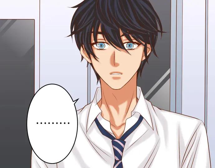 复仇要冷冷端上 - 第302话 影响 - 第4张图