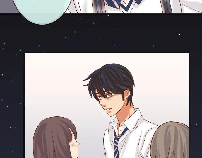 复仇要冷冷端上 - 第302话 影响 - 第68张图