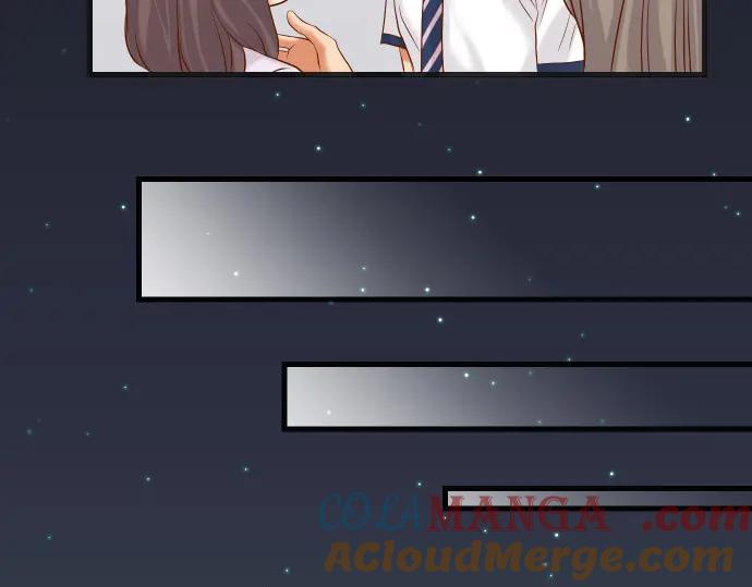 复仇要冷冷端上 - 第302话 影响 - 第69张图