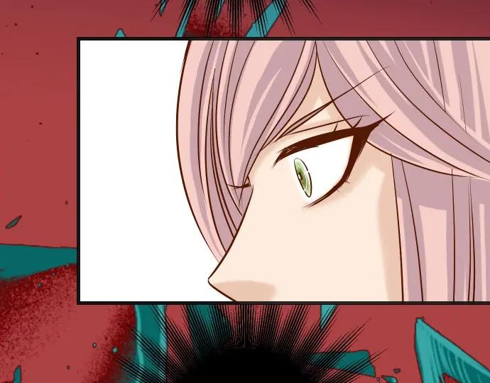 复仇要冷冷端上 - 第303话 说法 - 第92张图