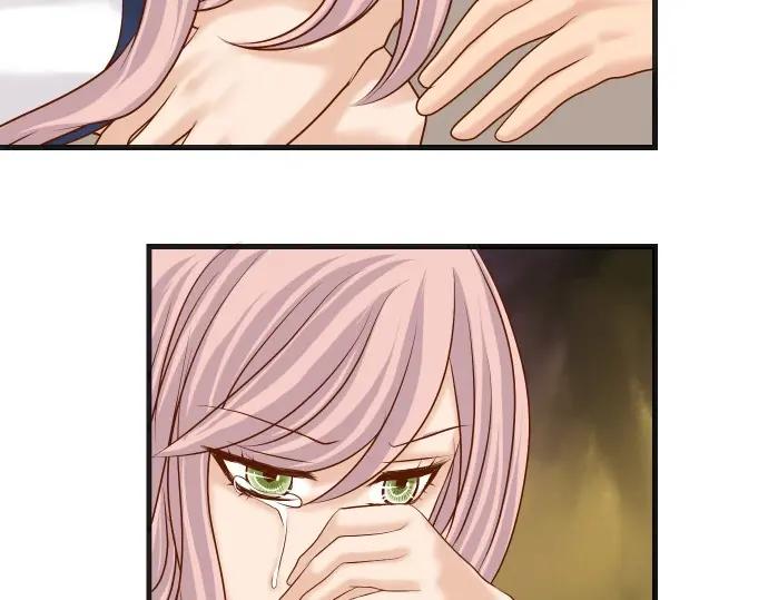 复仇要冷冷端上 - 第303话 说法 - 第58张图