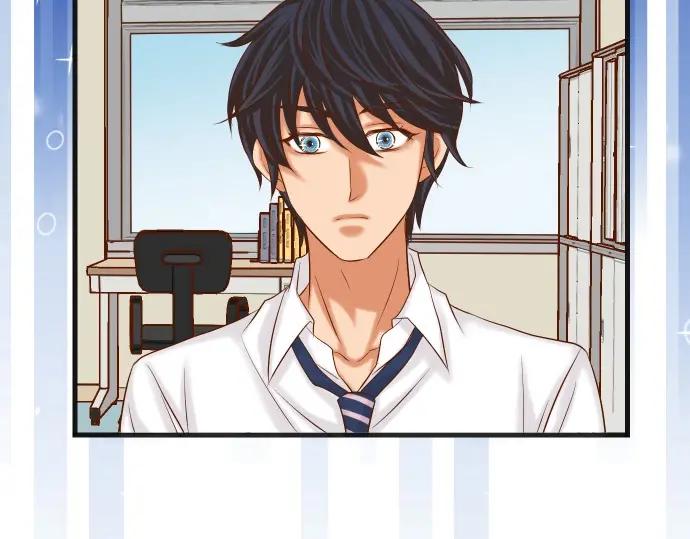 复仇要冷冷端上 - 第303话 说法 - 第64张图