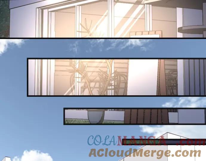 复仇要冷冷端上 - 第303话 说法 - 第45张图