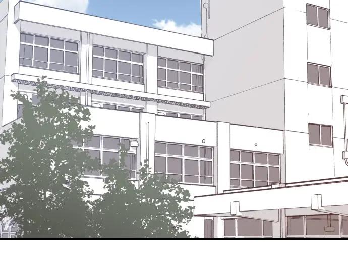 复仇要冷冷端上 - 第303话 说法 - 第46张图