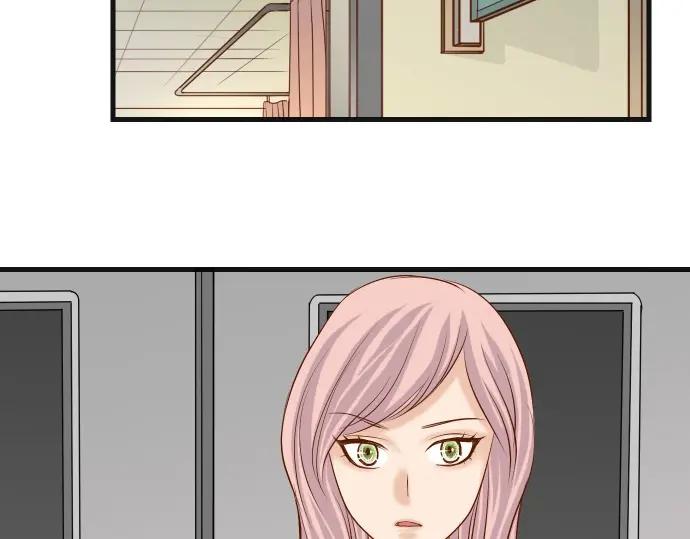 复仇要冷冷端上 - 第303话 说法 - 第62张图