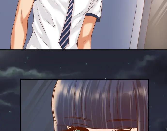 复仇要冷冷端上 - 第303话 说法 - 第3张图