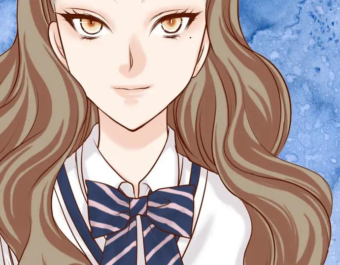 复仇要冷冷端上 - 第30话 界线 - 第26张图