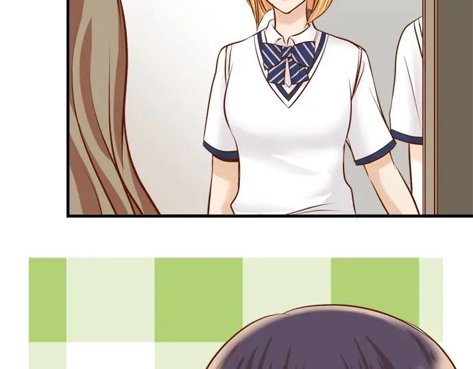 复仇要冷冷端上 - 第30话 界线 - 第10张图