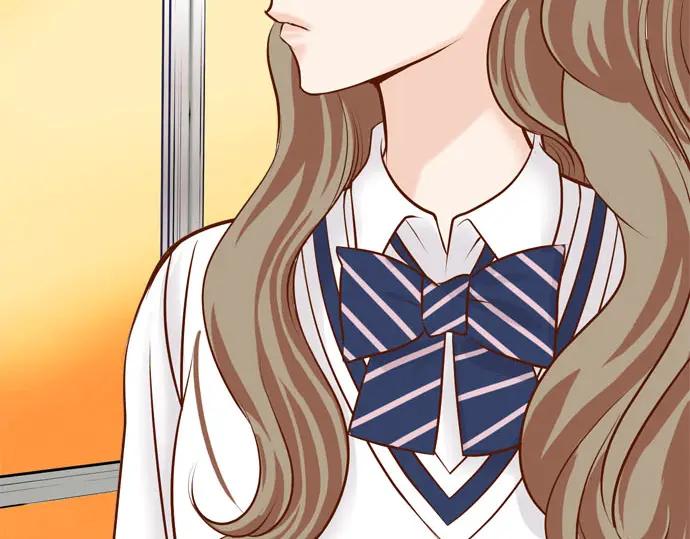 复仇要冷冷端上 - 第30话 界线 - 第8张图