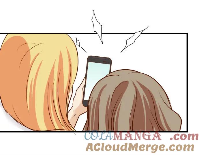 复仇要冷冷端上 - 第30话 界线 - 第49张图