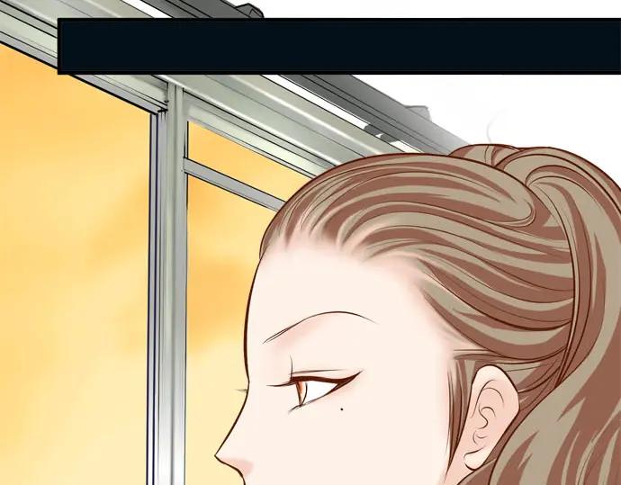 复仇要冷冷端上 - 第30话 界线 - 第7张图