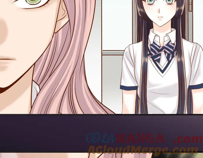 复仇要冷冷端上 - 第304话 隐忍 - 第91张图