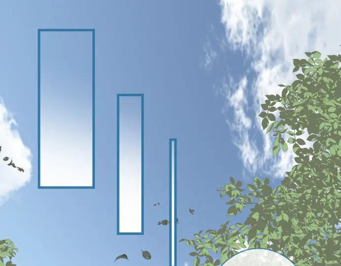 复仇要冷冷端上 - 第304话 隐忍 - 第56张图