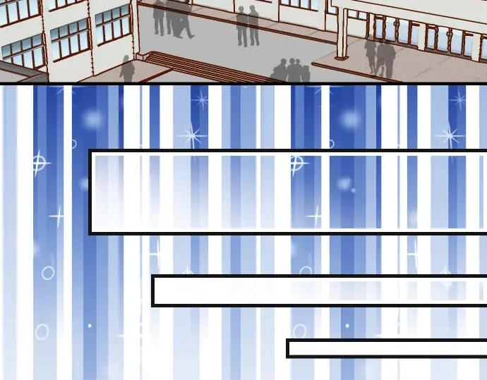 复仇要冷冷端上 - 第304话 隐忍 - 第36张图